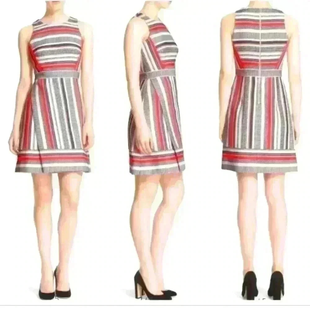Kate Spade Dress